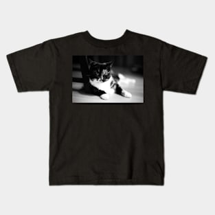 Maggie Kids T-Shirt